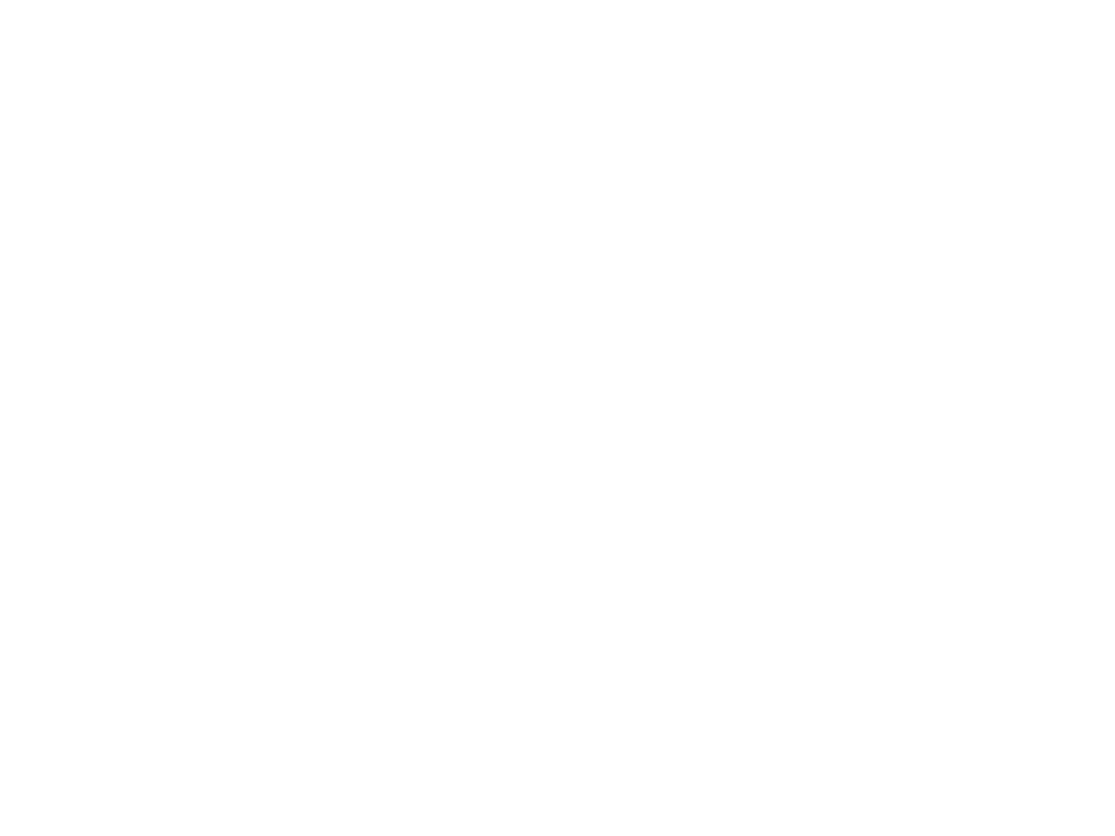 Cyclomobilité