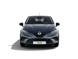 Renault Clio avant